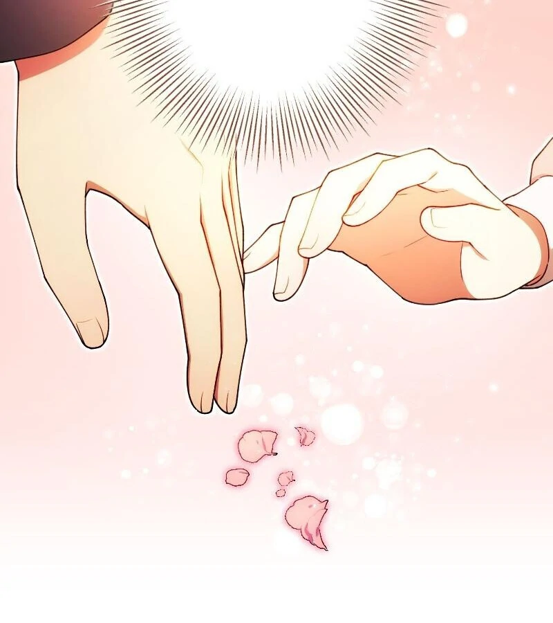 The Saintess’s Fast Track to Making a Baby! Chapter 10 - page 19