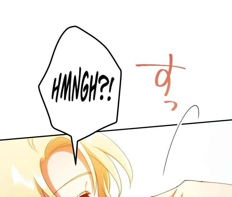 The Saintess’s Fast Track to Making a Baby! Chapter 10 - page 31