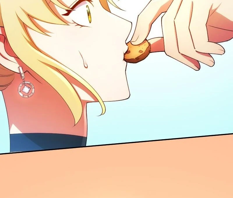 The Saintess’s Fast Track to Making a Baby! Chapter 10 - page 32