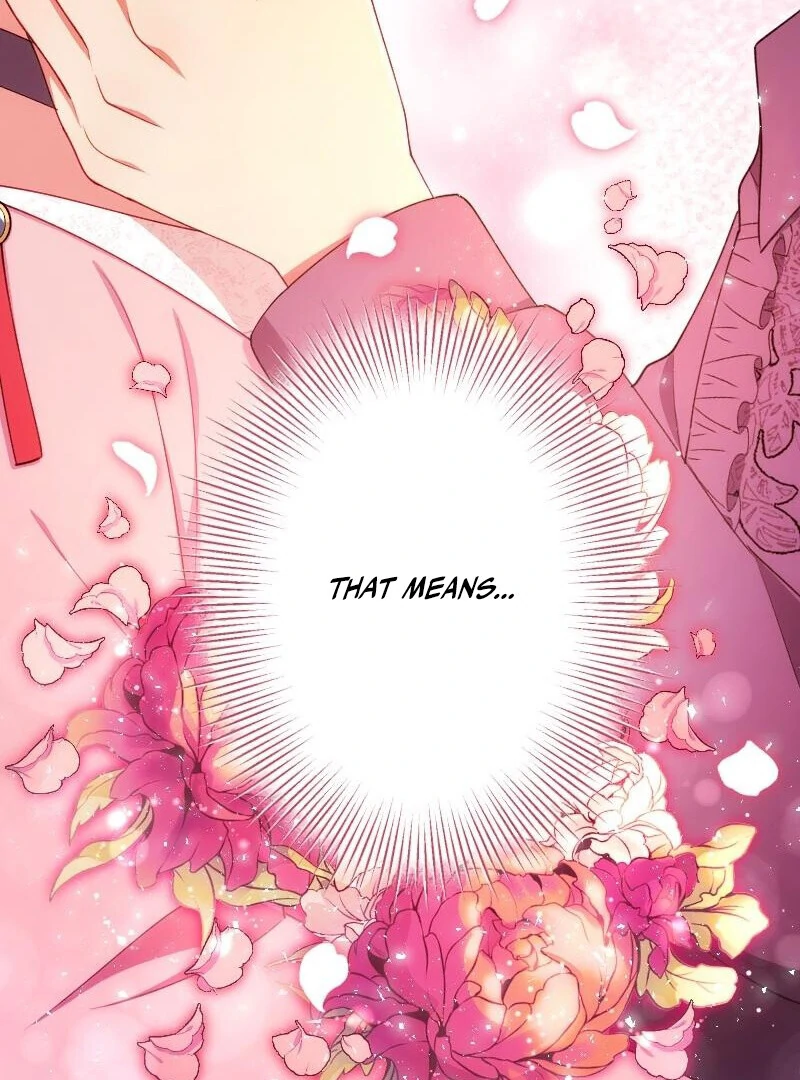 The Saintess’s Fast Track to Making a Baby! Chapter 10 - page 3