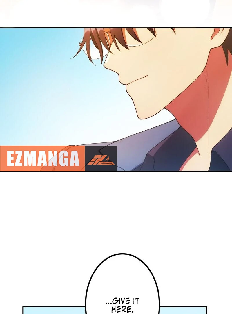 The Saintess’s Fast Track to Making a Baby! Chapter 10 - page 58