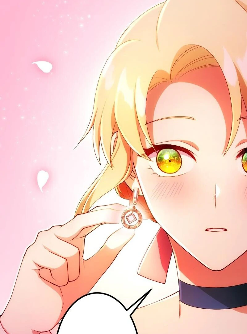 The Saintess’s Fast Track to Making a Baby! Chapter 10 - page 5