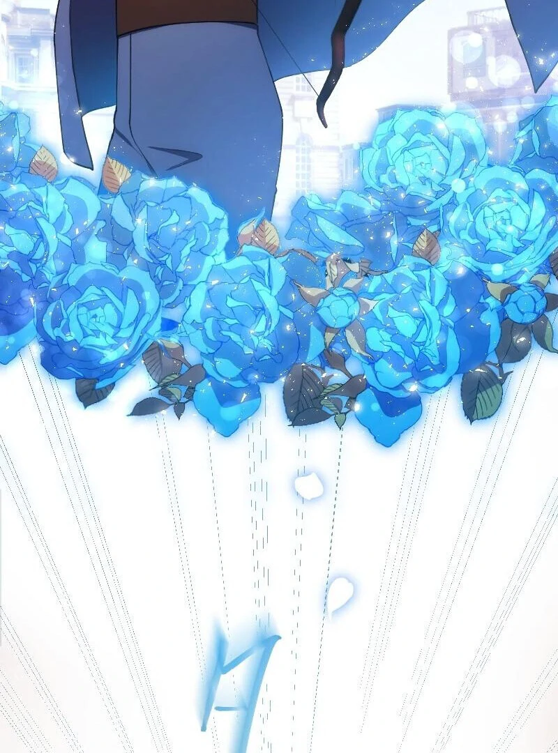 The Saintess’s Fast Track to Making a Baby! Chapter 10 - page 61