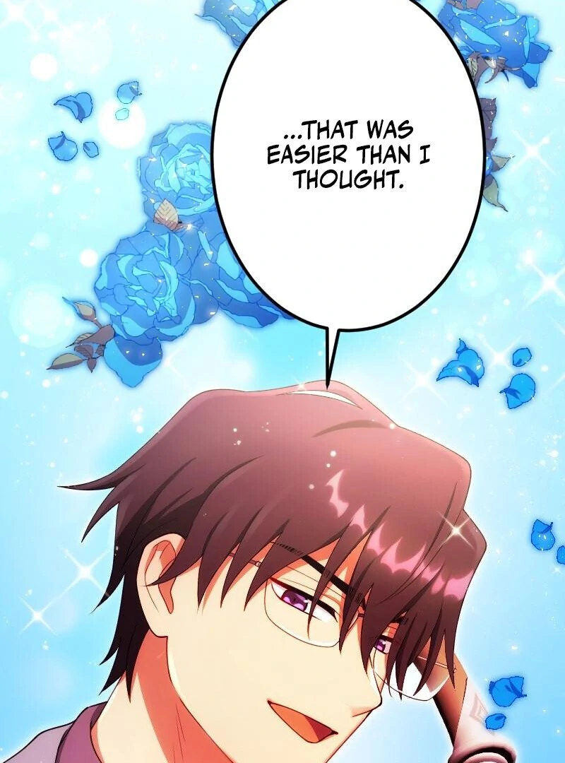 The Saintess’s Fast Track to Making a Baby! Chapter 10 - page 65