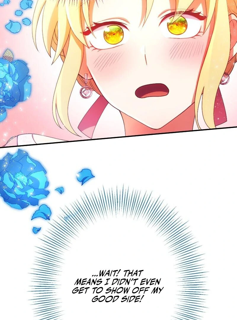 The Saintess’s Fast Track to Making a Baby! Chapter 10 - page 67