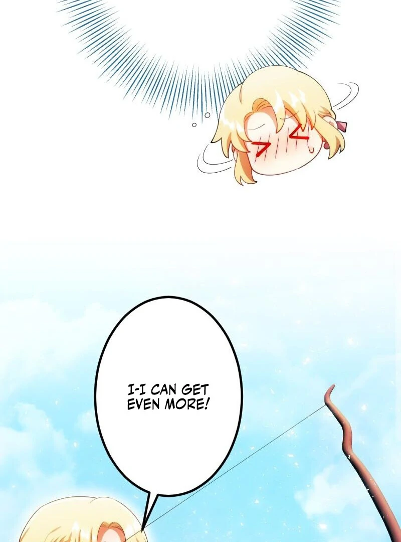 The Saintess’s Fast Track to Making a Baby! Chapter 10 - page 68