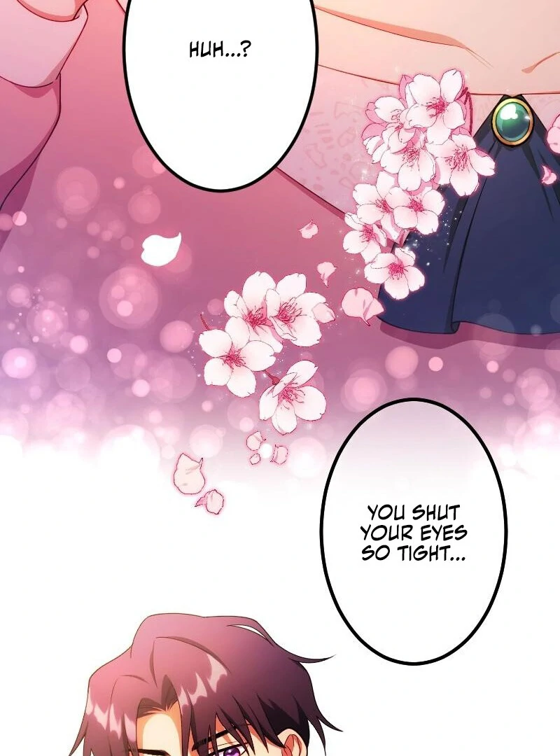 The Saintess’s Fast Track to Making a Baby! Chapter 10 - page 6