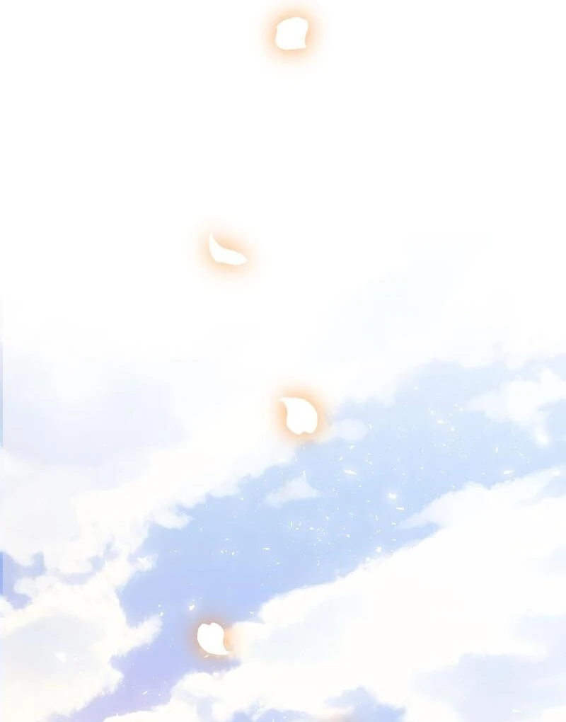 The Saintess’s Fast Track to Making a Baby! Chapter 10 - page 73