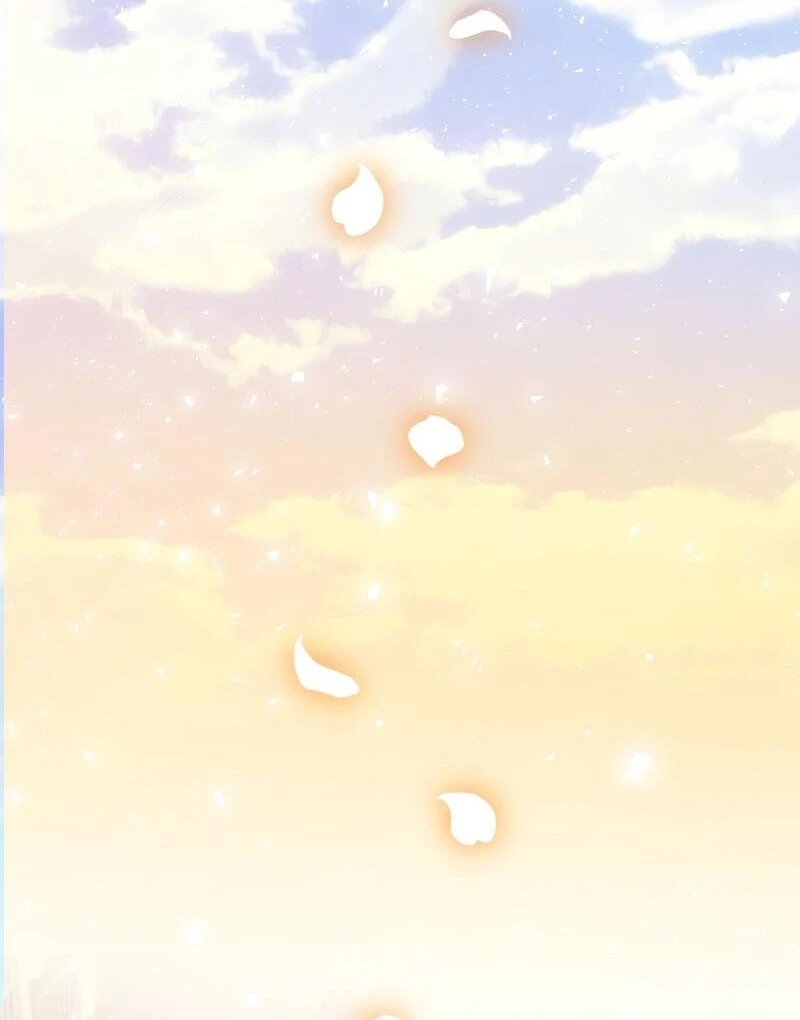 The Saintess’s Fast Track to Making a Baby! Chapter 10 - page 74