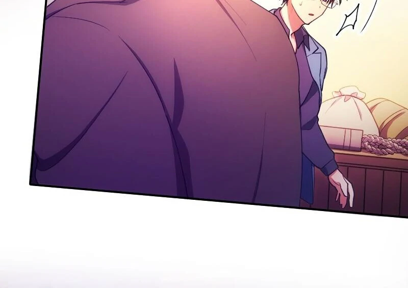 The Saintess’s Fast Track to Making a Baby! Chapter 10 - page 83