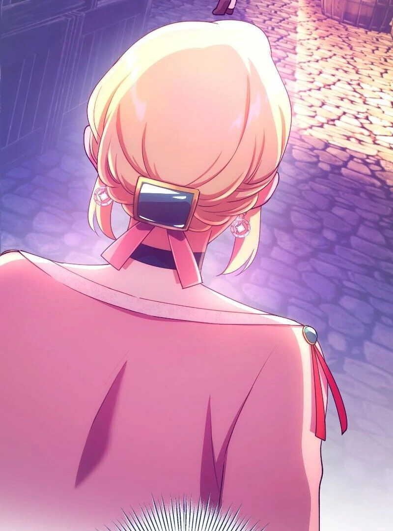 The Saintess’s Fast Track to Making a Baby! Chapter 10 - page 86