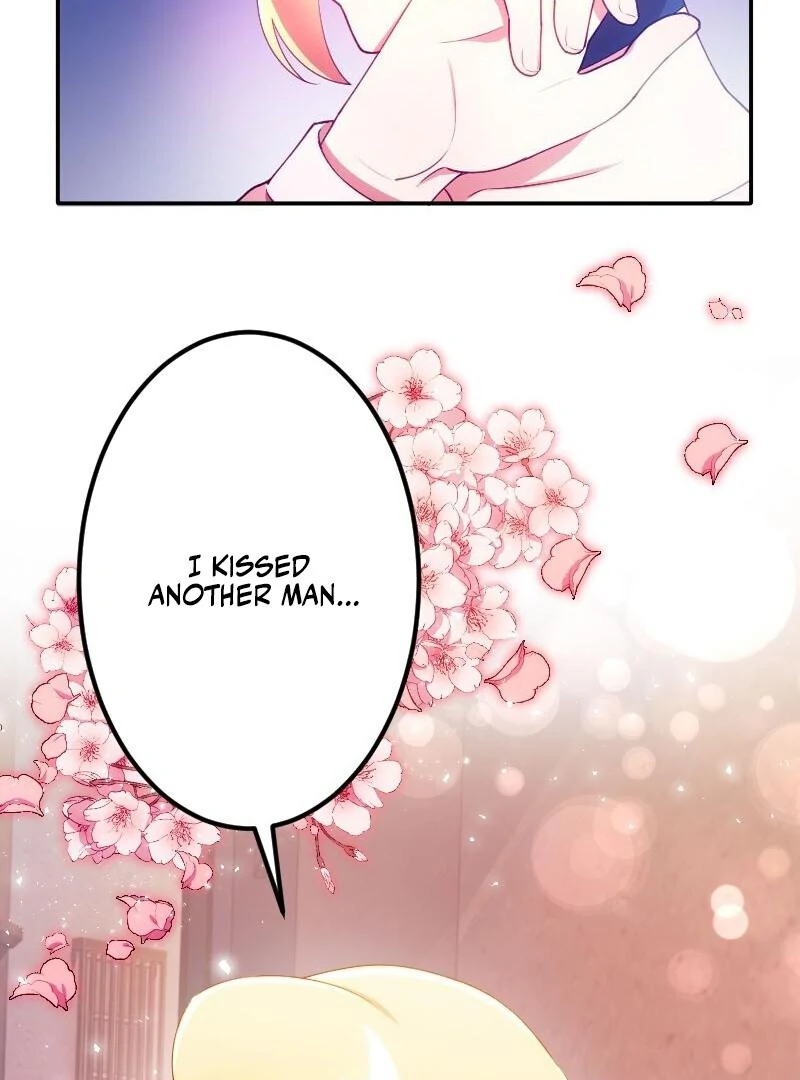 The Saintess’s Fast Track to Making a Baby! Chapter 10 - page 92