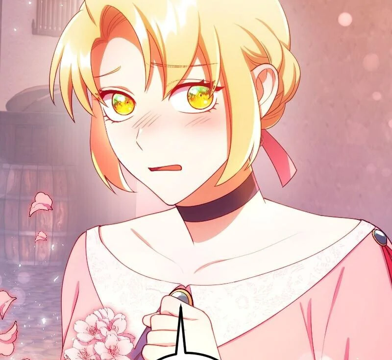 The Saintess’s Fast Track to Making a Baby! Chapter 10 - page 93