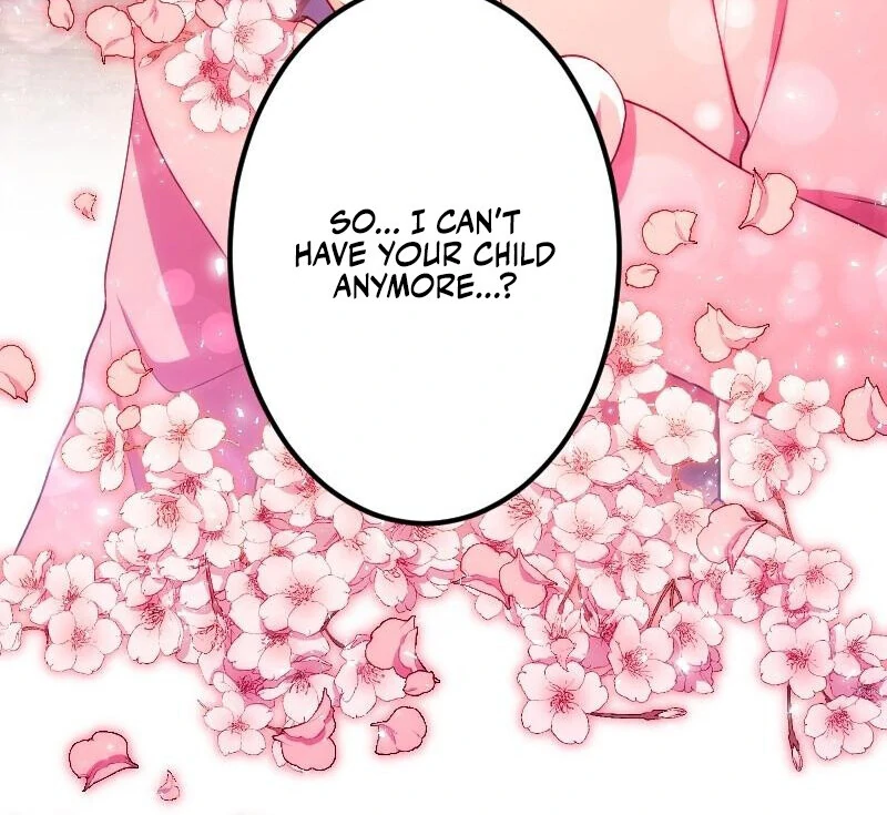 The Saintess’s Fast Track to Making a Baby! Chapter 10 - page 94