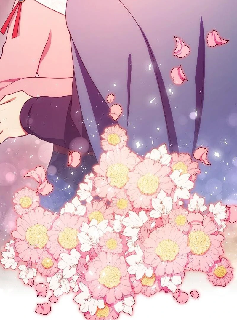 The Saintess’s Fast Track to Making a Baby! Chapter 10 - page 97