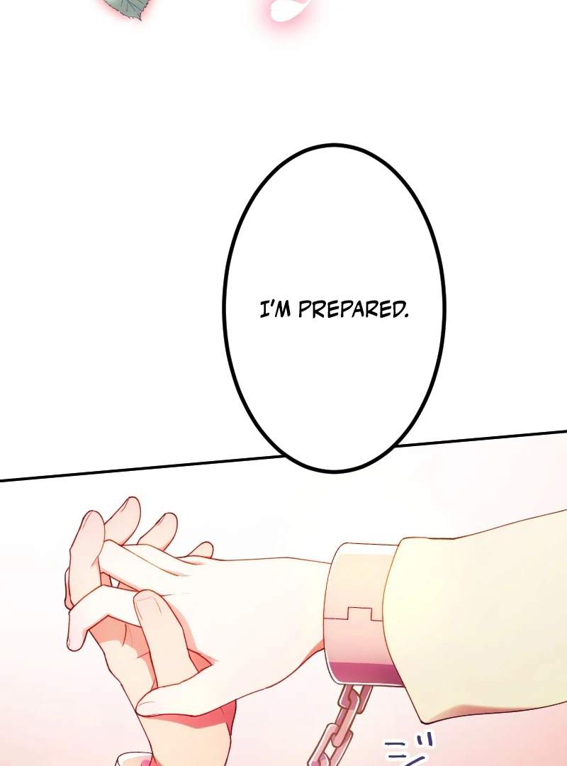 The Saintess’s Fast Track to Making a Baby! Chapter 11 - page 99