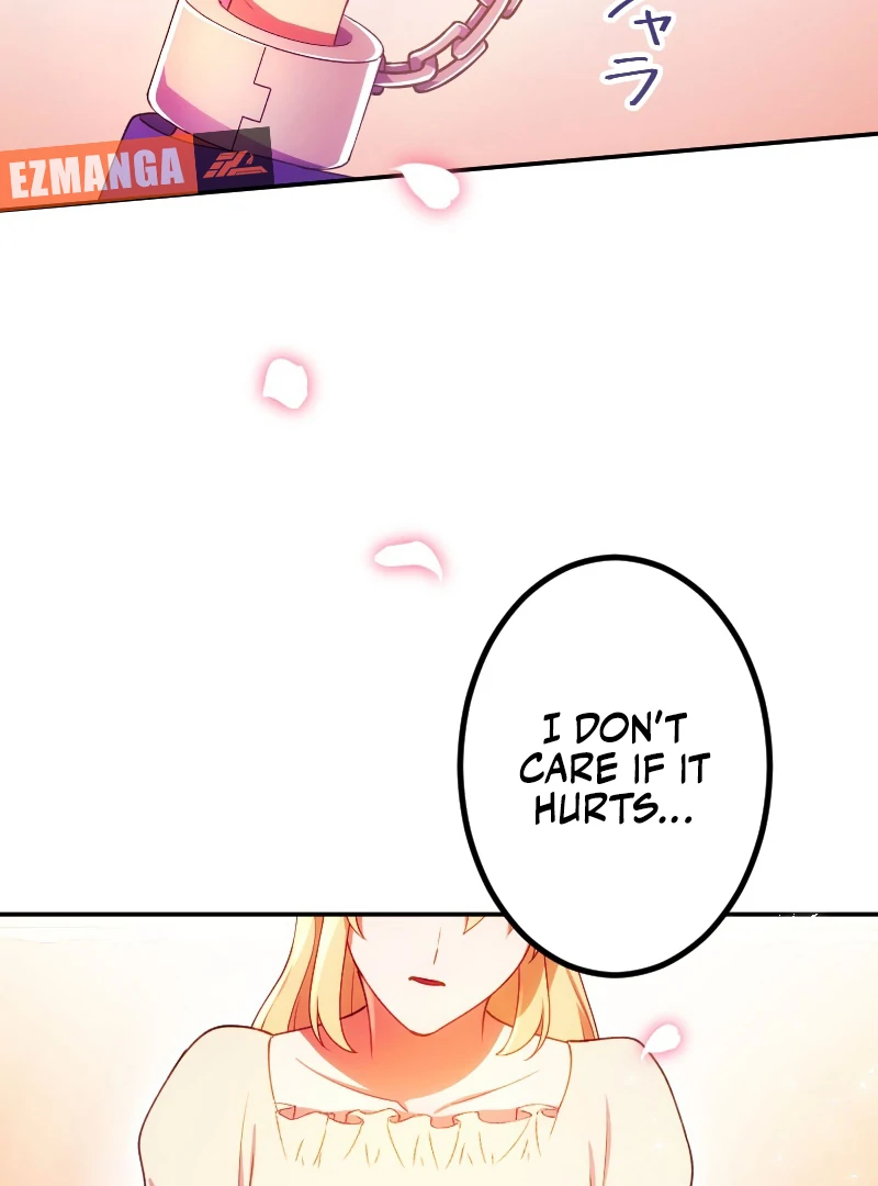 The Saintess’s Fast Track to Making a Baby! Chapter 11 - page 100