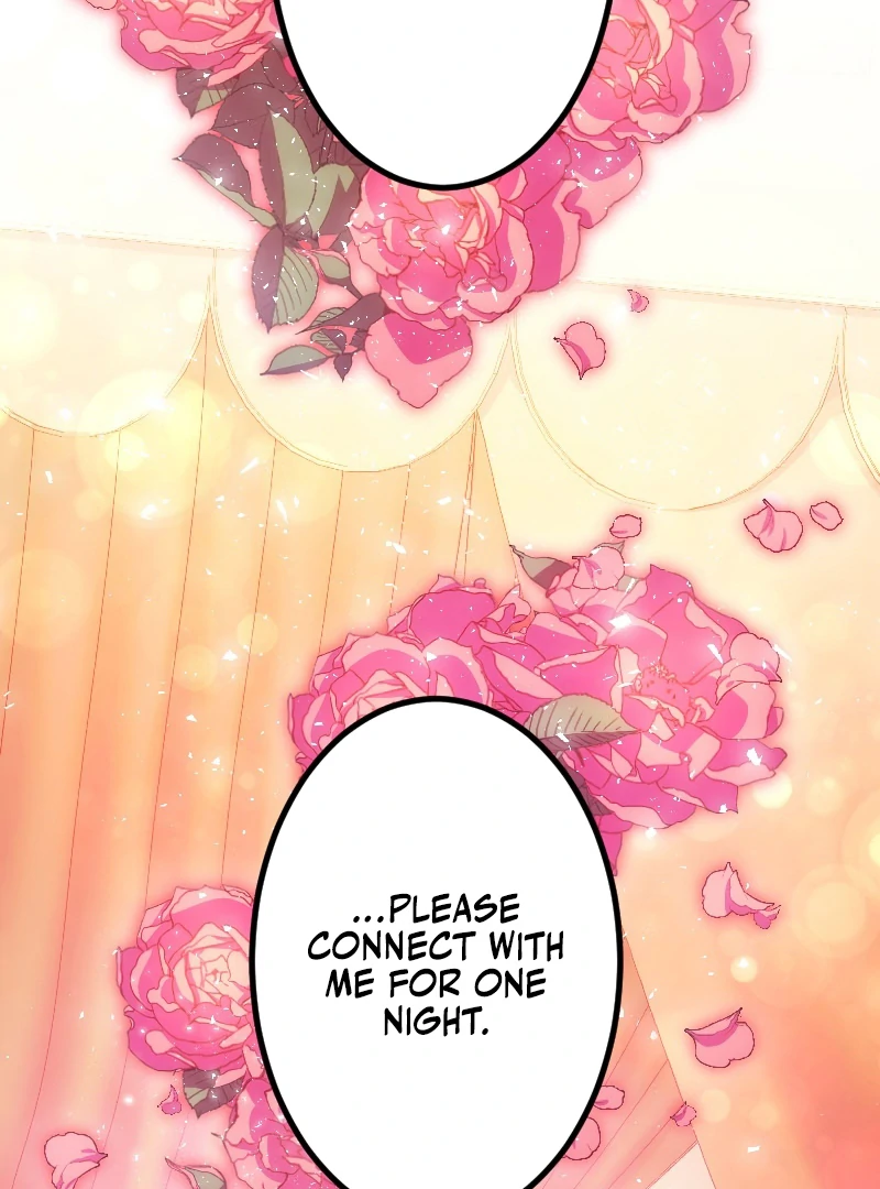 The Saintess’s Fast Track to Making a Baby! Chapter 11 - page 102