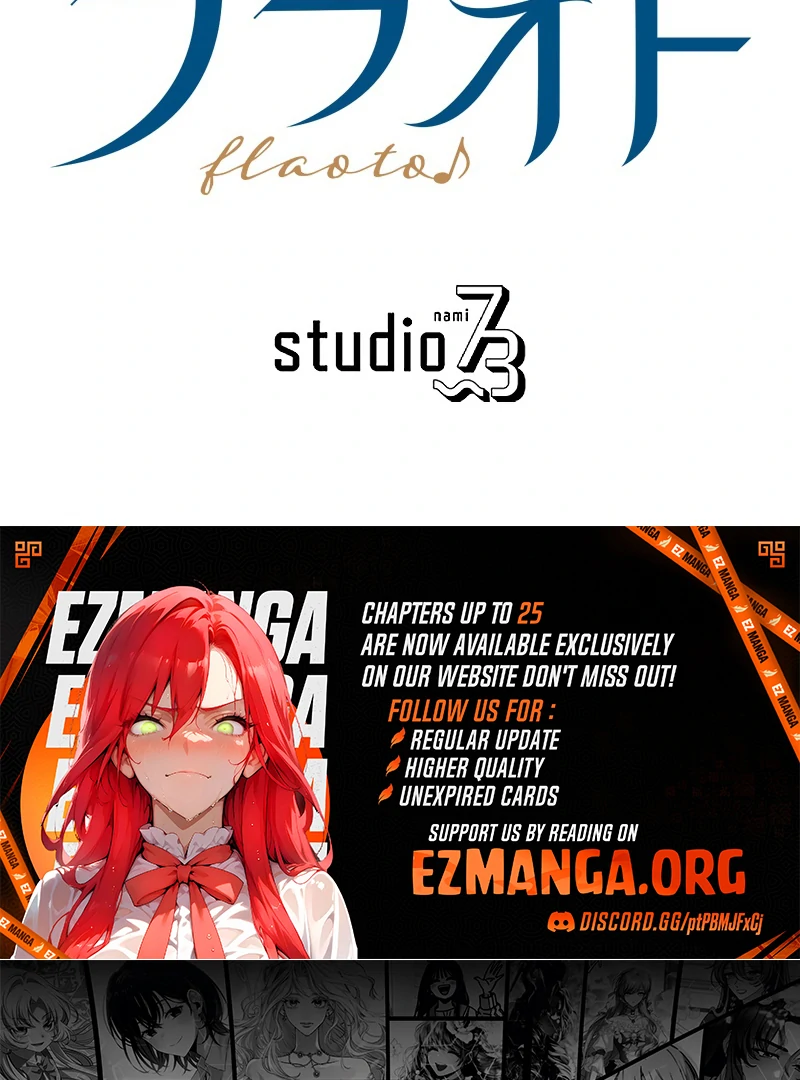 The Saintess’s Fast Track to Making a Baby! Chapter 11 - page 105