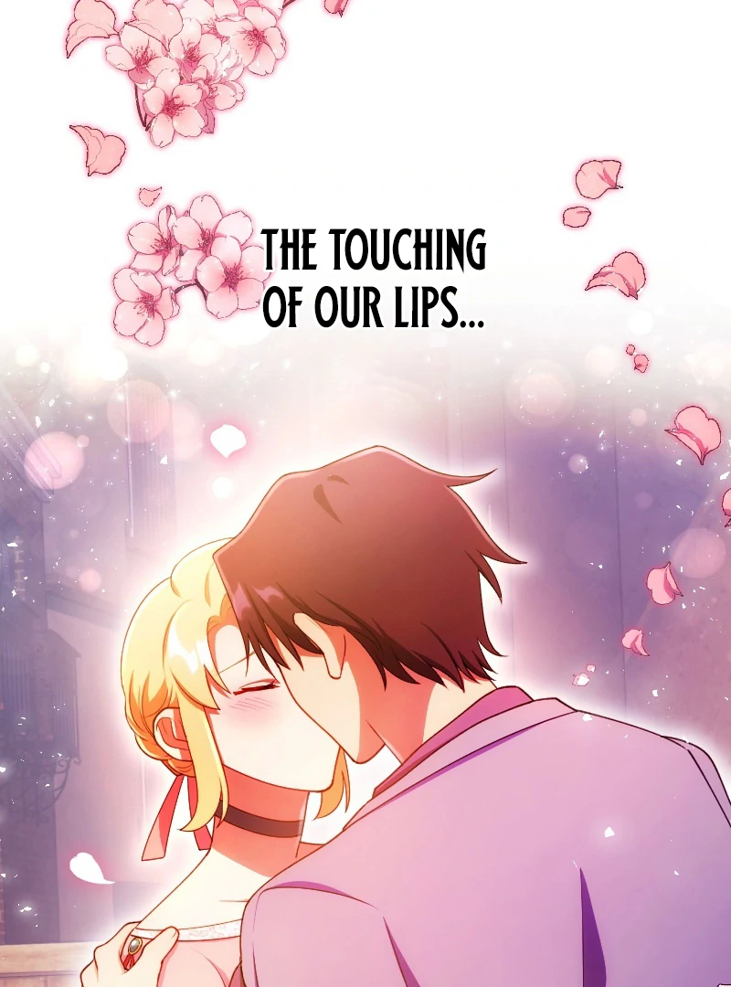 The Saintess’s Fast Track to Making a Baby! Chapter 11 - page 13