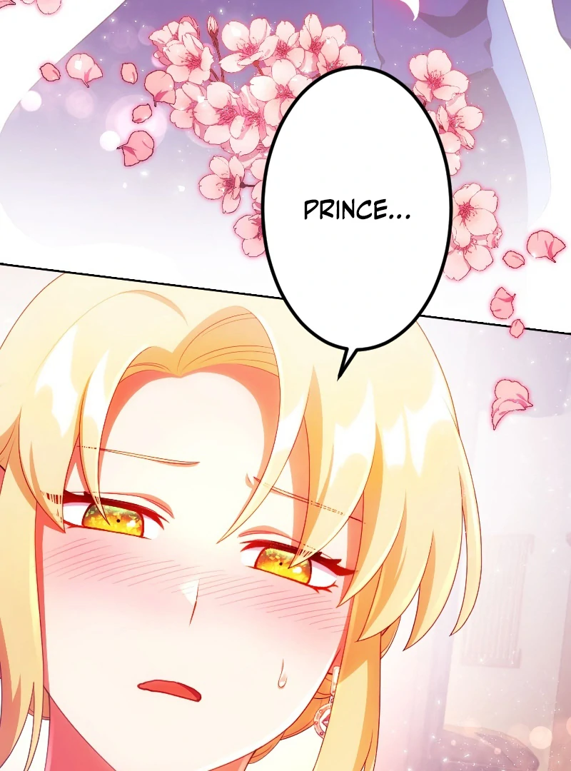 The Saintess’s Fast Track to Making a Baby! Chapter 11 - page 15