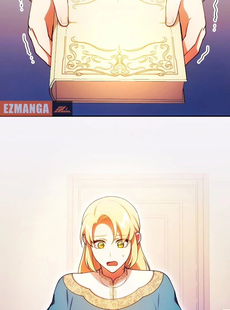 The Saintess’s Fast Track to Making a Baby! Chapter 11 - page 29