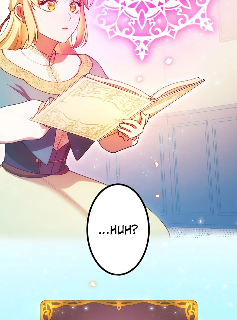 The Saintess’s Fast Track to Making a Baby! Chapter 11 - page 32