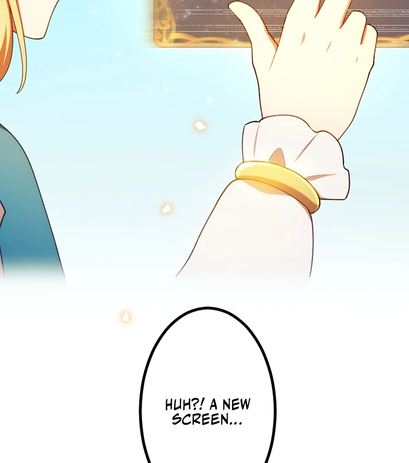 The Saintess’s Fast Track to Making a Baby! Chapter 11 - page 34