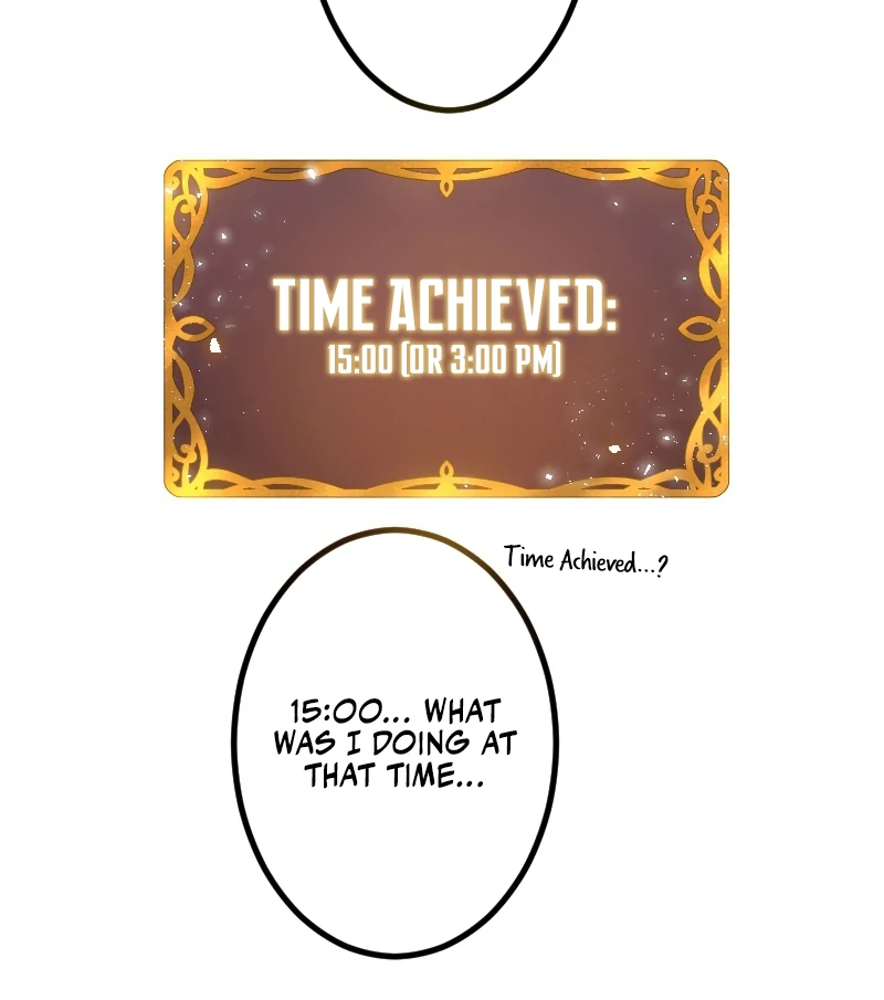 The Saintess’s Fast Track to Making a Baby! Chapter 11 - page 35