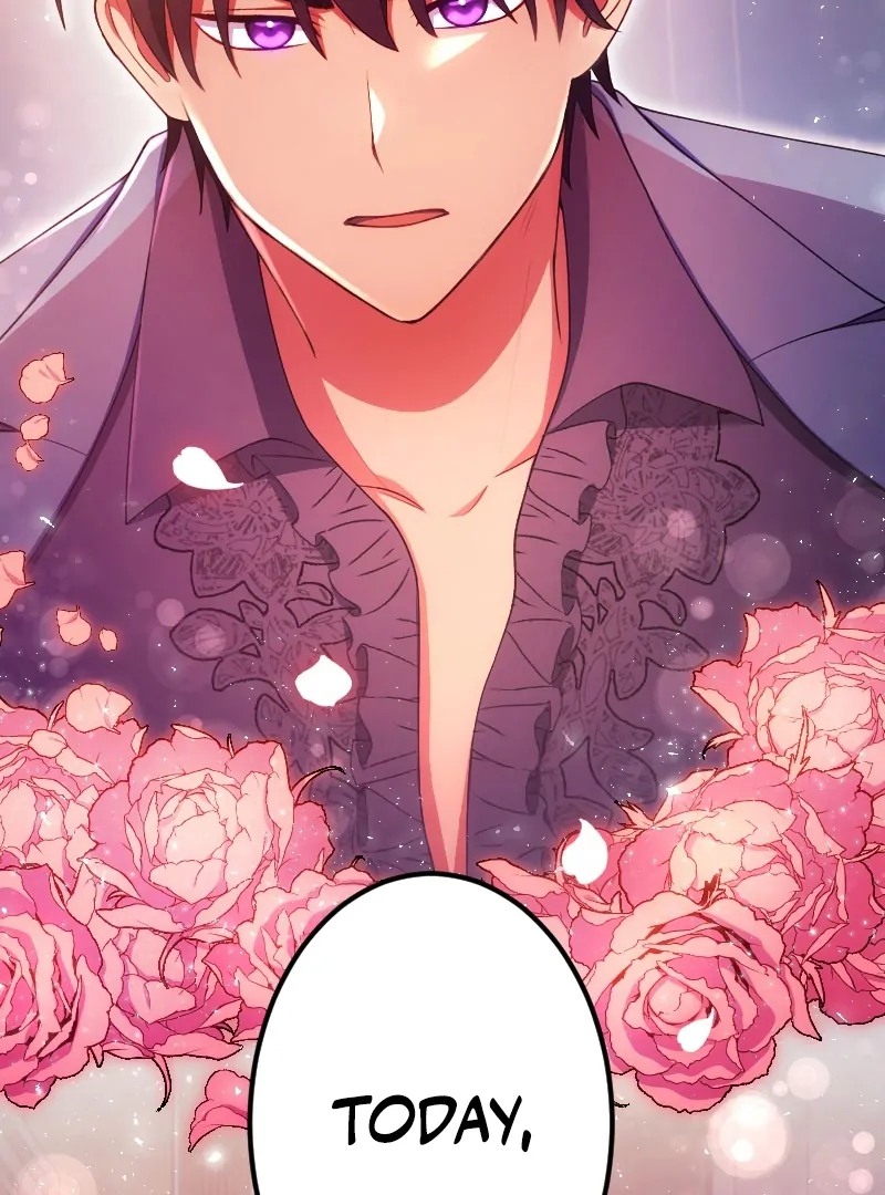 The Saintess’s Fast Track to Making a Baby! Chapter 11 - page 3