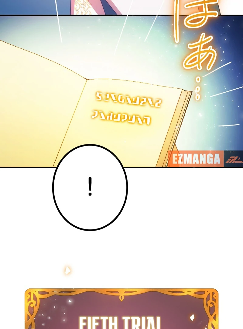 The Saintess’s Fast Track to Making a Baby! Chapter 11 - page 39