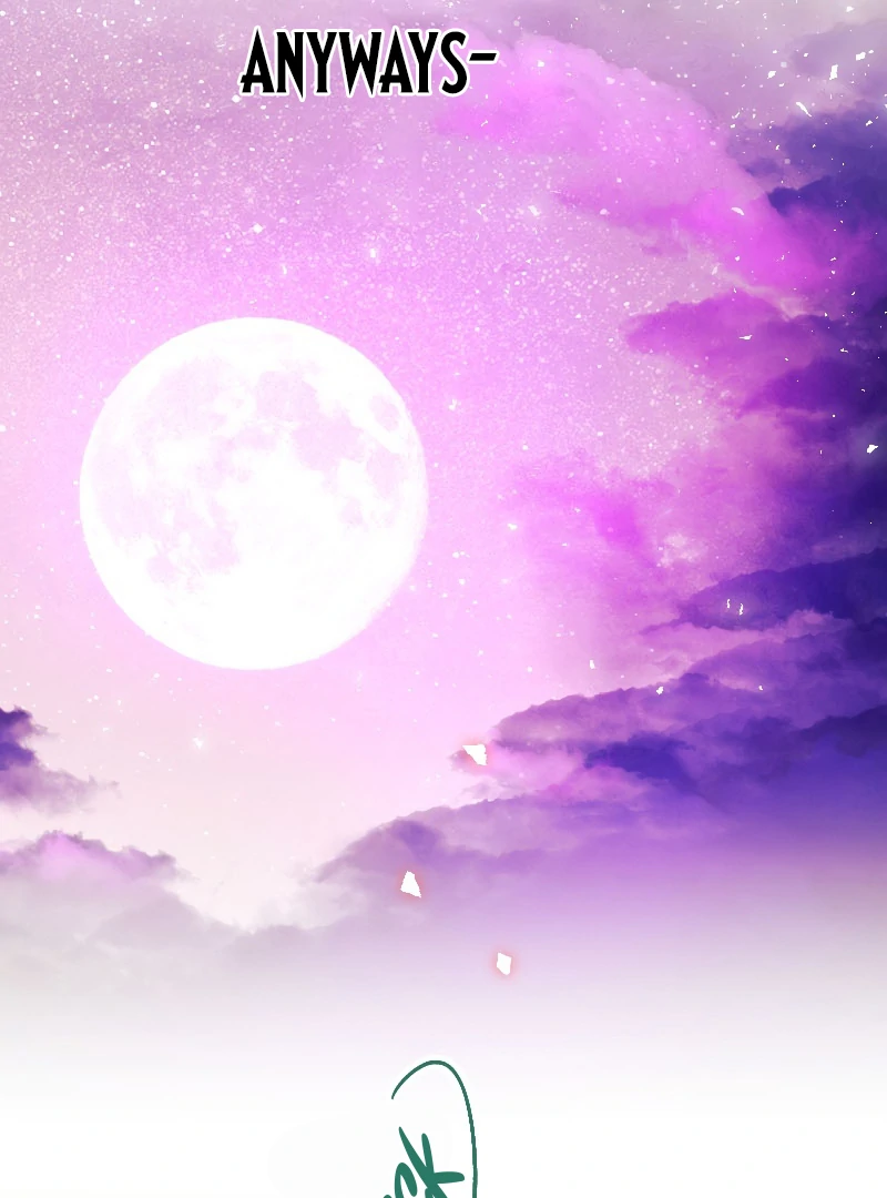 The Saintess’s Fast Track to Making a Baby! Chapter 11 - page 43