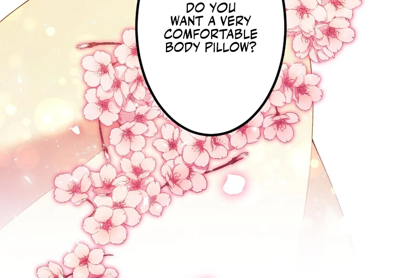 The Saintess’s Fast Track to Making a Baby! Chapter 11 - page 47