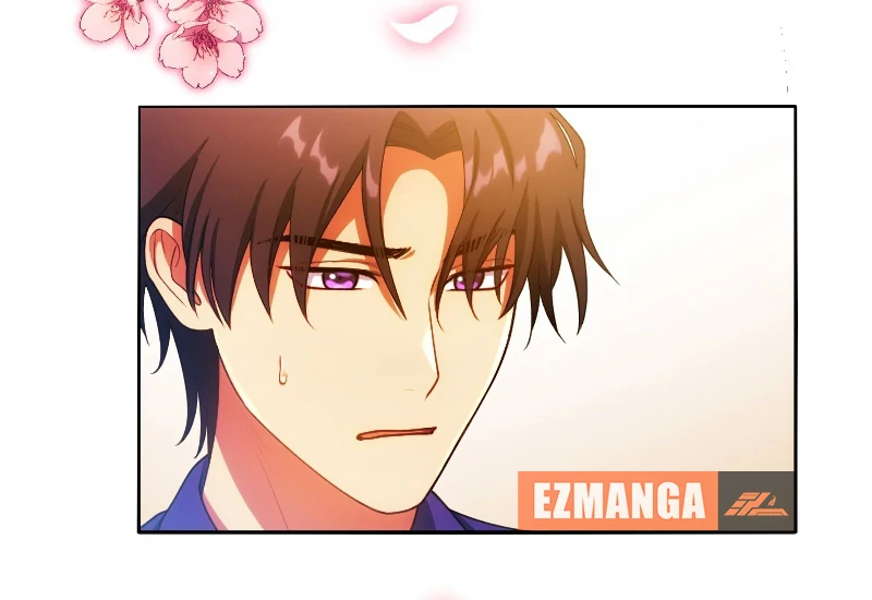 The Saintess’s Fast Track to Making a Baby! Chapter 11 - page 48