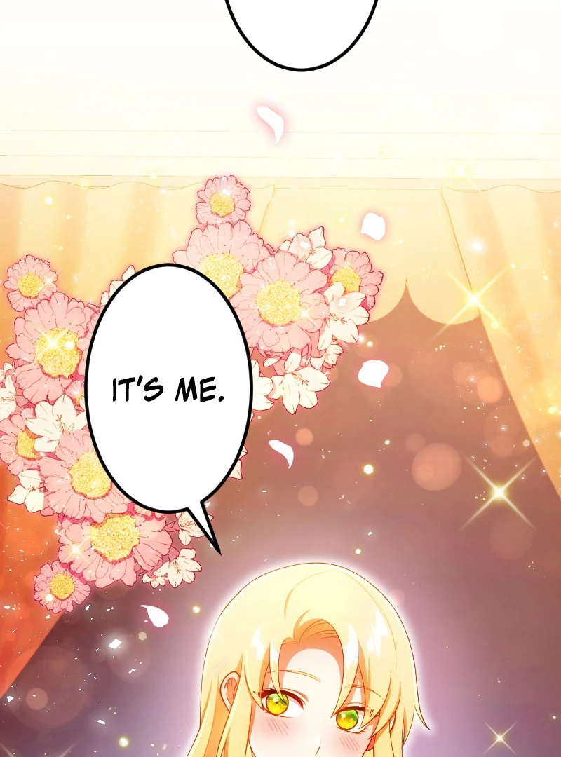 The Saintess’s Fast Track to Making a Baby! Chapter 11 - page 52