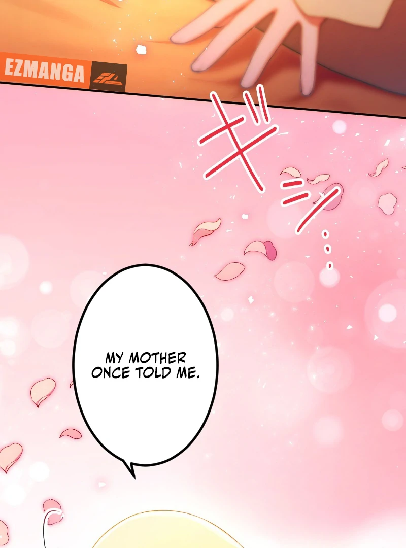 The Saintess’s Fast Track to Making a Baby! Chapter 11 - page 55