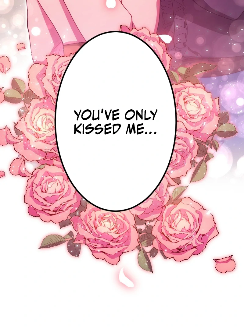 The Saintess’s Fast Track to Making a Baby! Chapter 11 - page 5