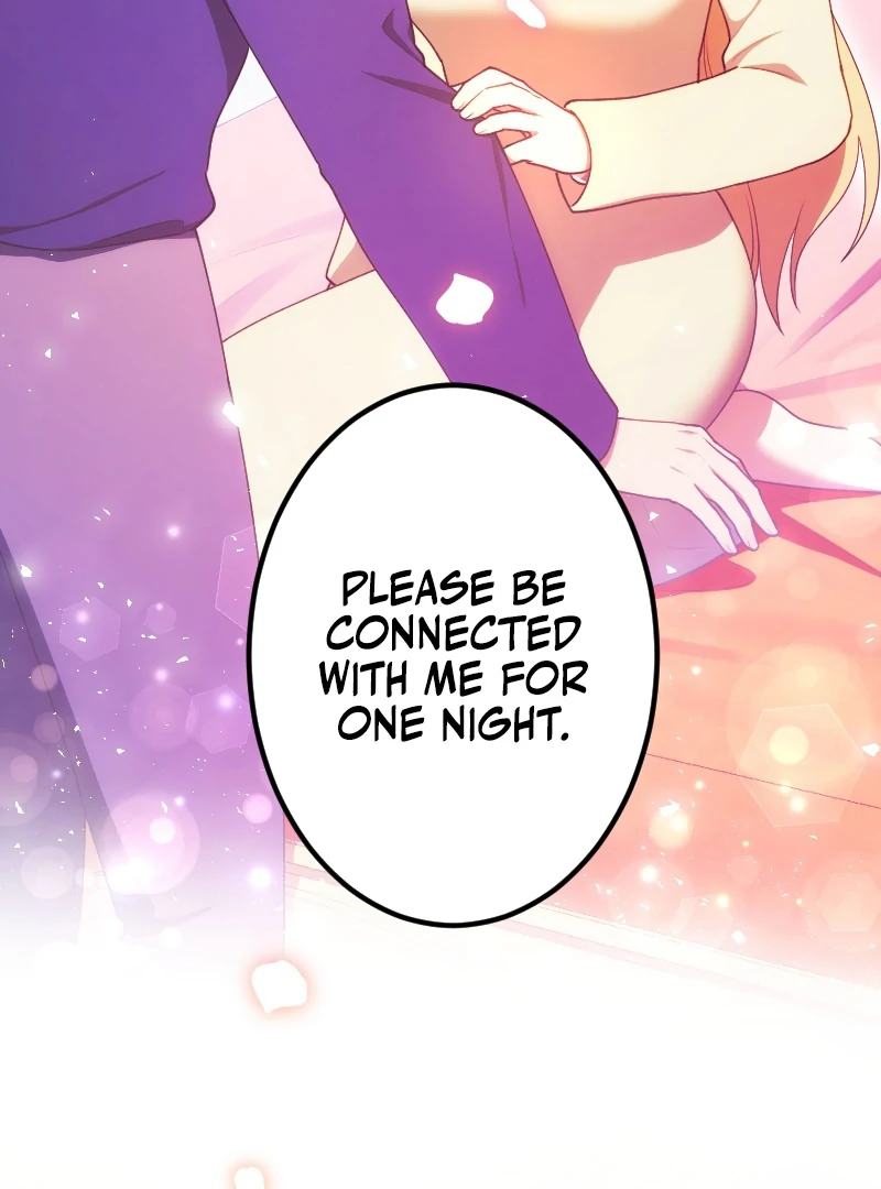 The Saintess’s Fast Track to Making a Baby! Chapter 11 - page 67