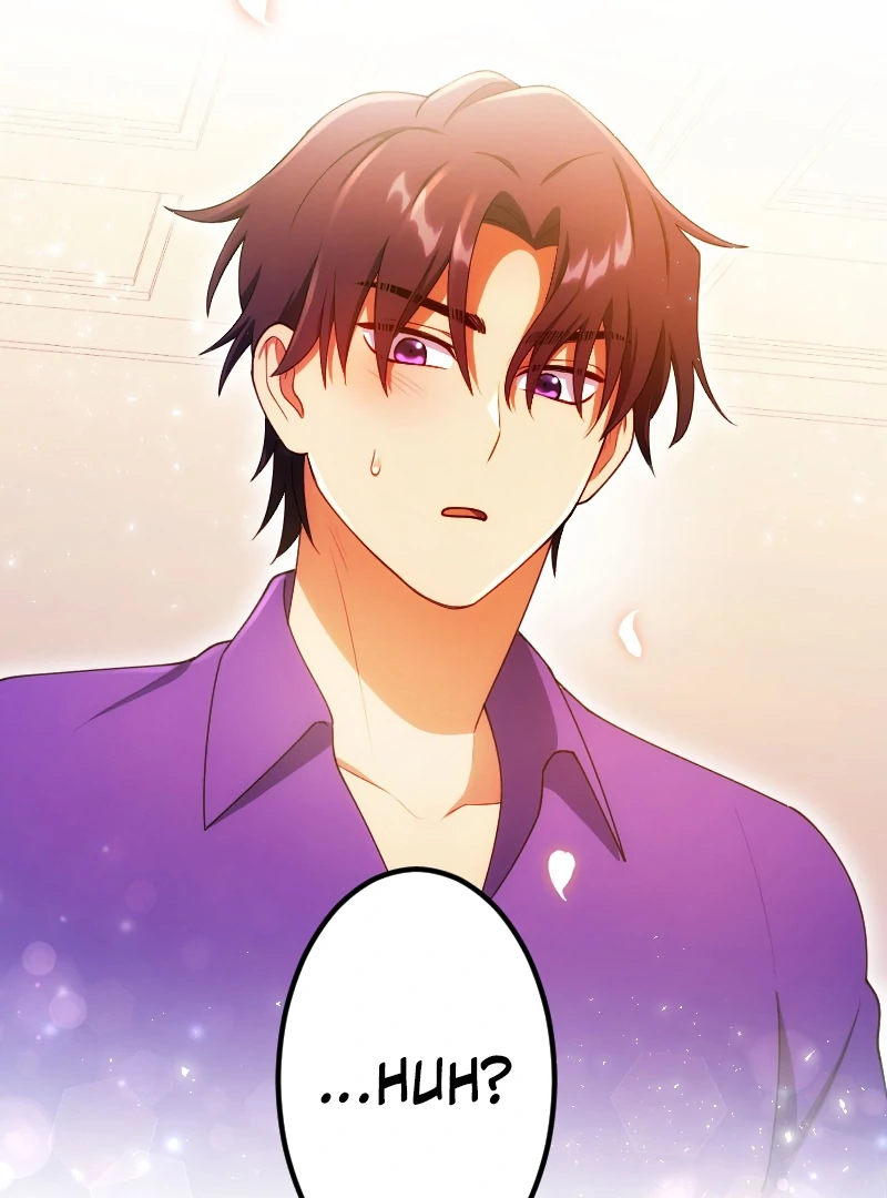 The Saintess’s Fast Track to Making a Baby! Chapter 11 - page 68