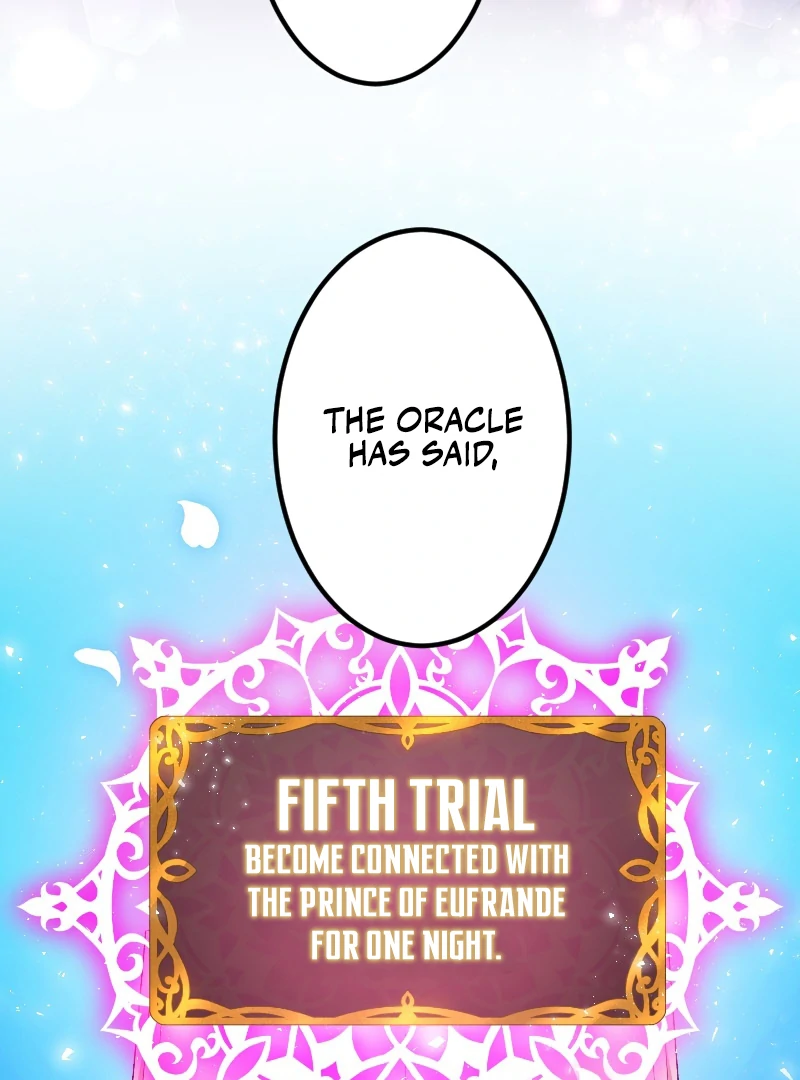 The Saintess’s Fast Track to Making a Baby! Chapter 11 - page 69