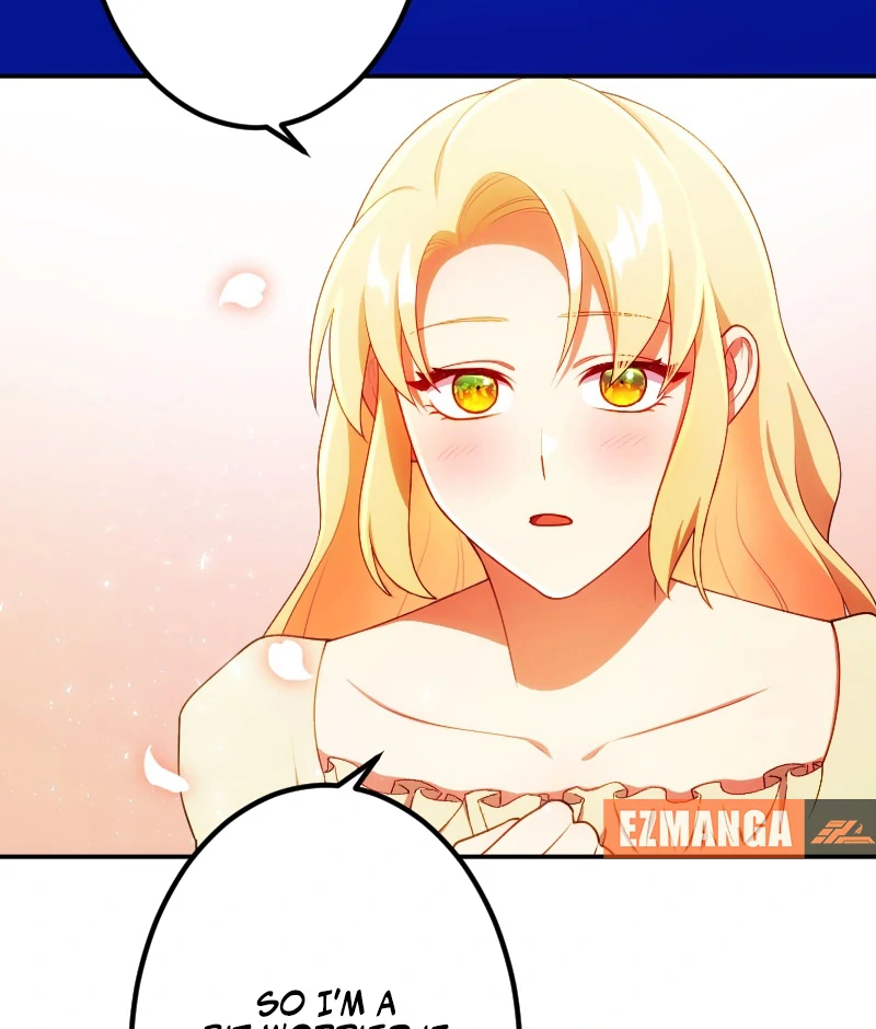 The Saintess’s Fast Track to Making a Baby! Chapter 11 - page 71