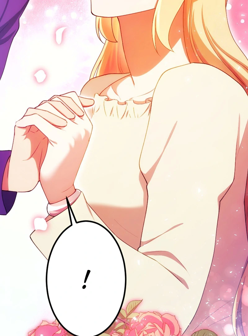 The Saintess’s Fast Track to Making a Baby! Chapter 11 - page 75