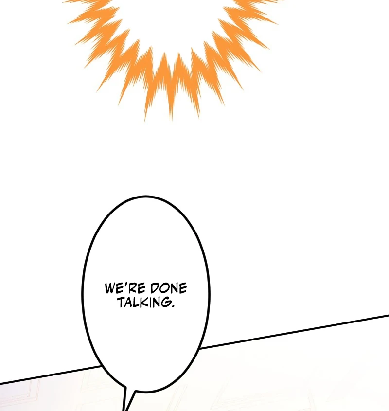 The Saintess’s Fast Track to Making a Baby! Chapter 11 - page 83