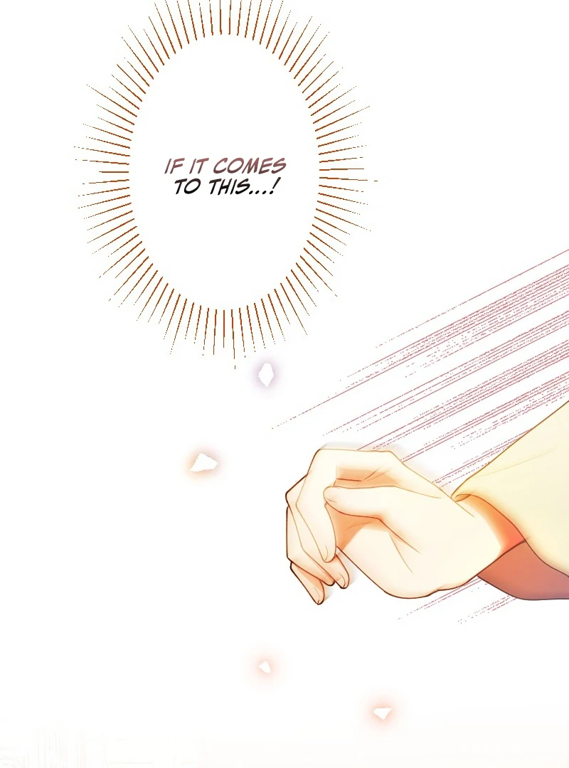 The Saintess’s Fast Track to Making a Baby! Chapter 11 - page 86