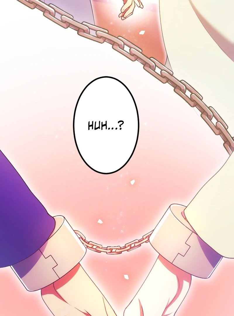 The Saintess’s Fast Track to Making a Baby! Chapter 11 - page 88