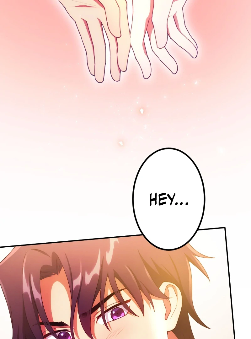 The Saintess’s Fast Track to Making a Baby! Chapter 11 - page 89