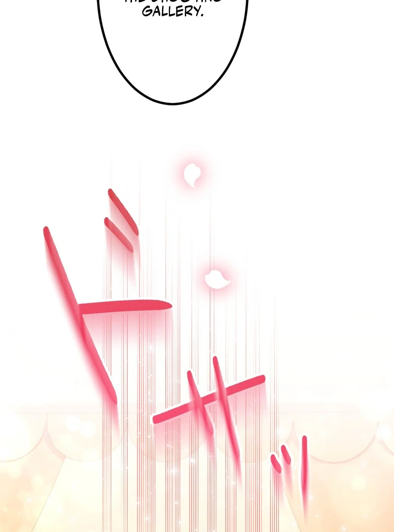 The Saintess’s Fast Track to Making a Baby! Chapter 11 - page 92