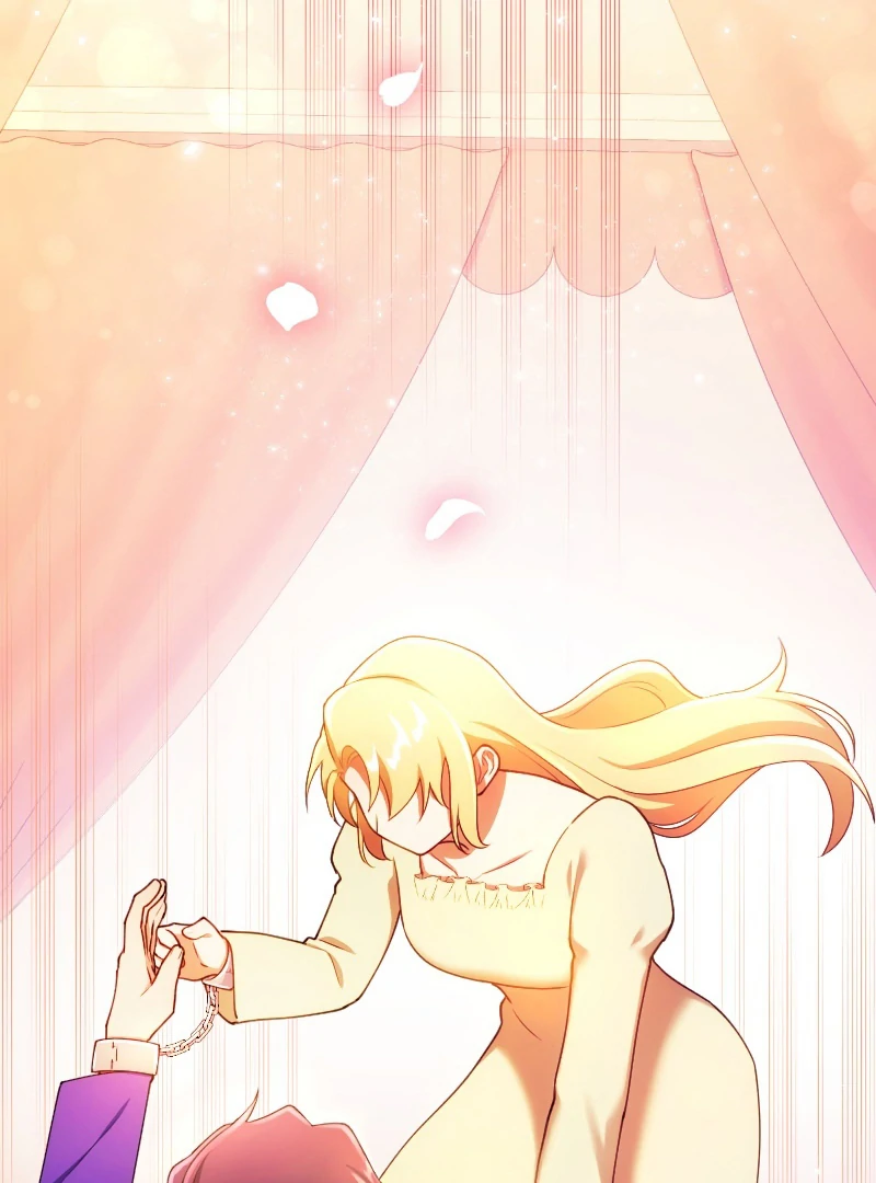 The Saintess’s Fast Track to Making a Baby! Chapter 11 - page 93