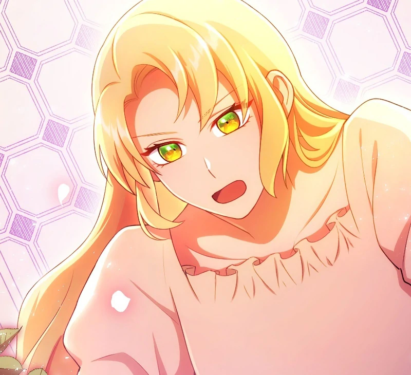 The Saintess’s Fast Track to Making a Baby! Chapter 11 - page 95