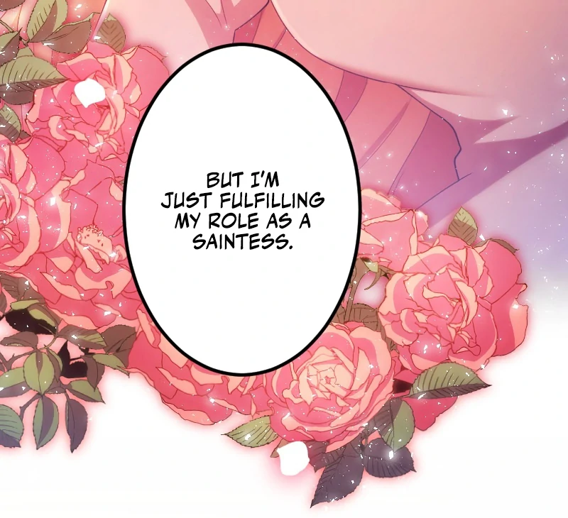 The Saintess’s Fast Track to Making a Baby! Chapter 11 - page 96